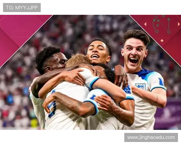 足球巨星尬舞大赛精彩瞬间回顾球场外的另类魅力与欢乐时光