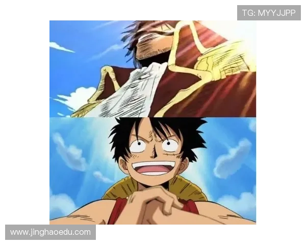 足球巨星经典名言集锦：激励人心的智慧与热血激情