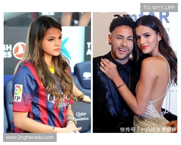 足球明星最美女友大盘点这些女神颜值不输超模你最喜欢哪一位