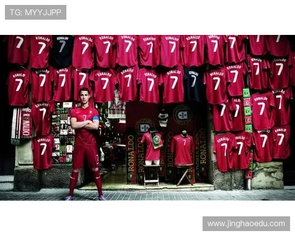 足球明星卡代拍是否真实有效探讨与市场前景分析