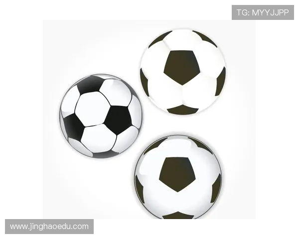 足球球星卡通头像男生形象设计创意插画风格展现个性魅力