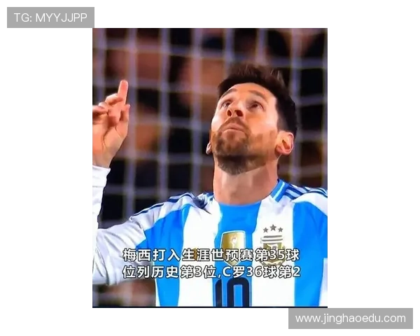 运球技术出众的足球天才球星谁能与梅西相提并论