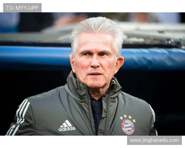 足球界鲜为人知却才华横溢的冷门球星揭秘与传奇故事 足球界鲜为人知却才华横溢的冷门球星揭秘与传奇故事